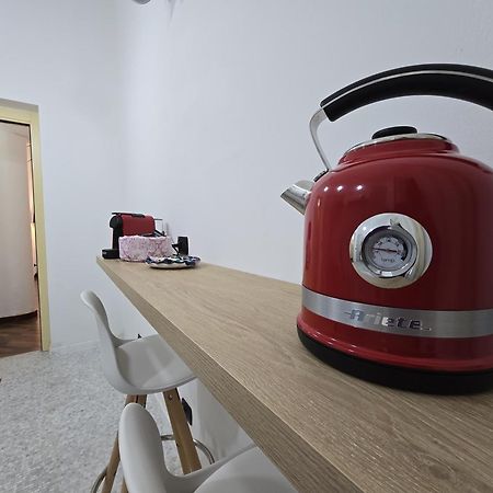 Cicco'S House - Homy 5 Terre Apartment La Spezia Ngoại thất bức ảnh