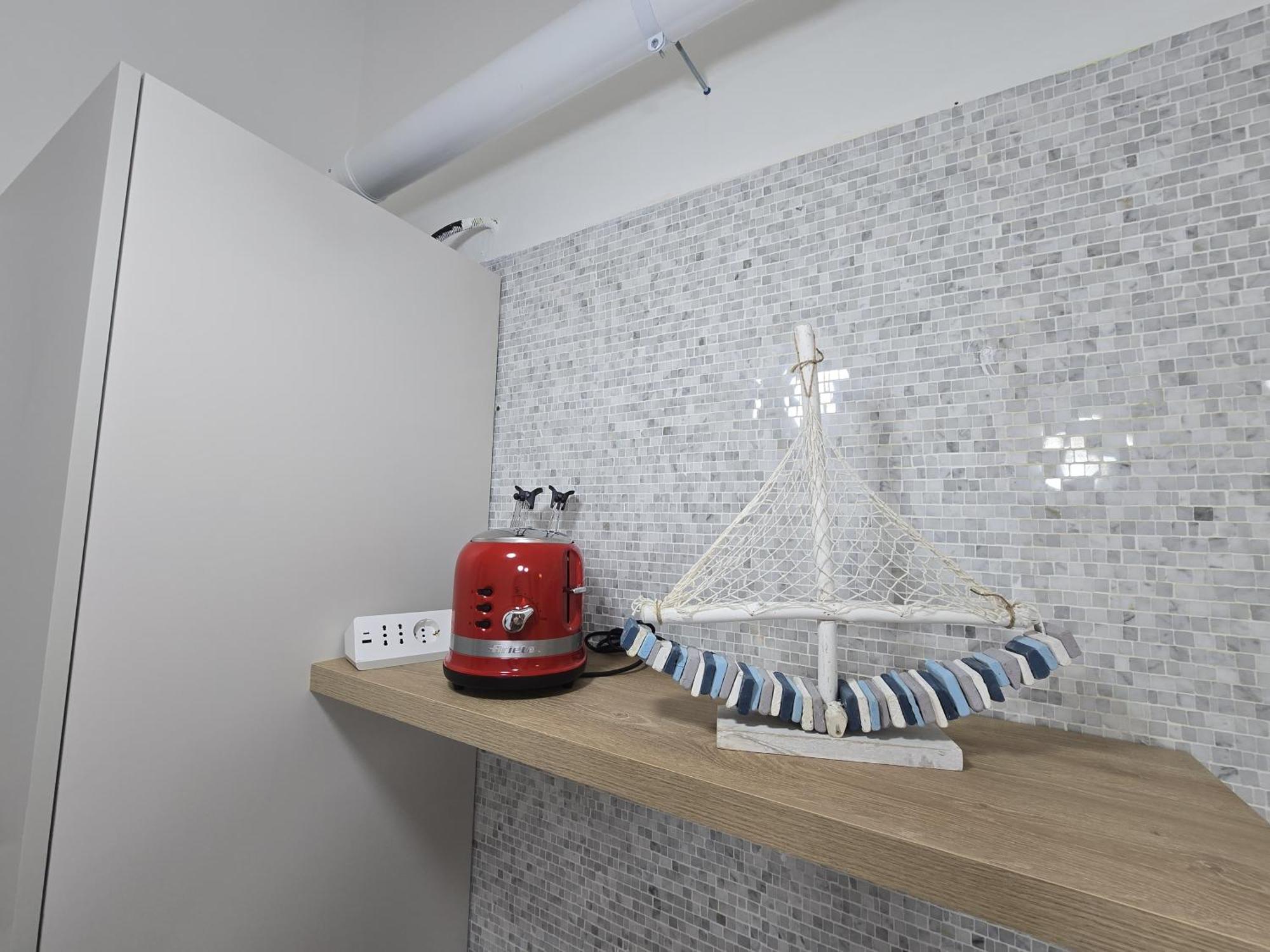 Cicco'S House - Homy 5 Terre Apartment La Spezia Ngoại thất bức ảnh